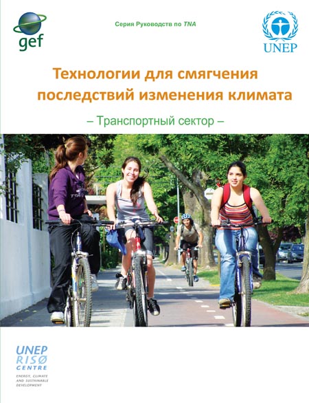 French language corporate report design and production, India